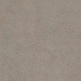 Керамогранит Authentic Luxe Stone Jura Matte Silk 120x120