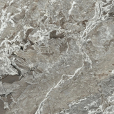 Керамогранит Authentic Luxe Marble Aubisque Glossy 120x120