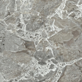 Керамогранит Authentic Luxe Marble Aubisque Matte Silk 120x120