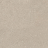 Керамогранит Authentic Luxe Stone Chablis Matte Leather 80x80