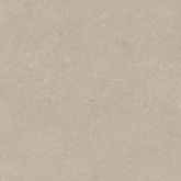 Керамогранит Authentic Luxe Stone Chablis Grip 80x80