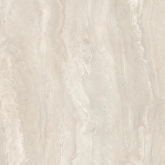 Керамогранит Authentic Luxe Pearl Travertine Grip 80x80