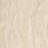 Керамогранит Authentic Luxe Gold Travertine Matte 80x80