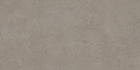 Керамогранит Authentic Luxe Stone Jura Matte Silk 60x120