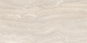 Керамогранит Authentic Luxe Pearl Travertine Matte 60x120