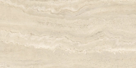 Керамогранит Authentic Luxe Gold Travertine Matte 60x120