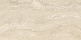 Керамогранит Authentic Luxe Gold Travertine Grip 60x120