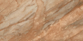 Керамогранит Authentic Luxe Marble Nuage Grip 60x120