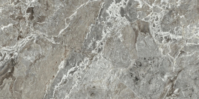 Керамогранит Authentic Luxe Marble Aubisque Glossy 60x120