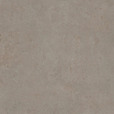 Керамогранит Authentic Luxe Stone Jura Matte 60x60