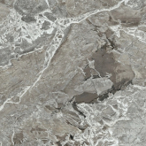 Керамогранит Authentic Luxe Marble Aubisque Matte Silk 60x60