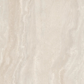 Керамогранит Authentic Luxe Pearl Travertine Grip 20mm 120x120