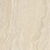 Керамогранит Authentic Luxe Gold Travertine Grip 20mm 120x120