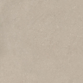 Керамогранит Authentic Luxe Stone Chablis Rustic Edge Matte Leather 60x60