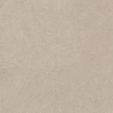 Керамогранит Authentic Luxe Stone Chablis Rustic Edge Matte Leather 80x80