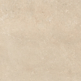 Керамогранит Authentic Luxe Stone Dordogne Rustic Edge Matte Leather 60x60