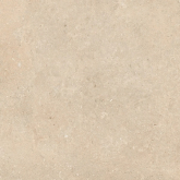 Керамогранит Authentic Luxe Stone Dordogne Rustic Edge Matte Leather 80x80