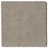 Керамогранит Authentic Luxe Stone Jura Rustic Edge Matte Silk 60x60