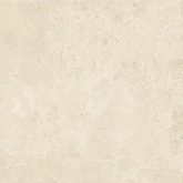 Керамогранит Authentic Luxe Stone Montpellier Rustic Edge Matte Leather 60x60