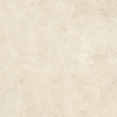 Керамогранит Authentic Luxe Stone Montpellier Rustic Edge Matte Leather 80x80