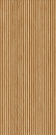 Плитка True Color Groove Oak Matt RT 50x120