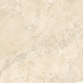 Керамогранит Vento del Sud Beige Matt R9 80x80