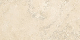 Керамогранит Vento del Sud Beige Matt R10 30x60