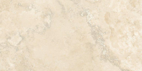 Керамогранит Vento del Sud Beige Matt R9 60x120