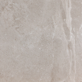 Керамогранит Erding Ash Decorstone Matt Rect 90x90