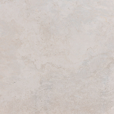 Керамогранит Erding Pearl Decorstone Matt Rect 90x90