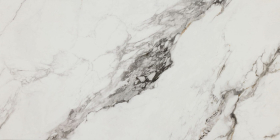 RMT12601 Керамогранит CSG Matt Porcelain Матовый 60x120