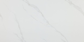 RMT12602 Керамогранит CSG Matt Porcelain Матовый 60x120