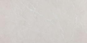 RMT12603 Керамогранит CSG Matt Porcelain Бежевый матовый 60x120