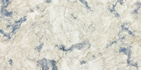 GS126004 Керамогранит CSG Gloss Porcelain Глянцевый 60x120