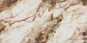 GS126006 Керамогранит CSG Gloss Porcelain Глянцевый 60x120