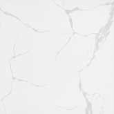 AFT99125 Керамогранит CSG Gloss Porcelain Глянец 80x80
