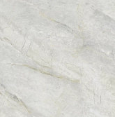 Z66N08 Керамогранит Diamond Ceramics Matt Porcelain Матовый 60x60