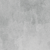 Z66F012 Керамогранит Diamond Ceramics Matt Porcelain Светло-серый матовый 60x60