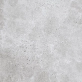 Z66YX05 Керамогранит Diamond Ceramics Matt Porcelain Серый матовый 60x60