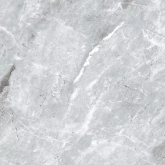 ZAT001 Керамогранит Diamond Ceramics Matt Porcelain Серый матовый 60x60