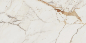 Керамогранит Allmarble Golden White 60х120