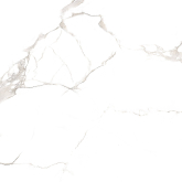 Керамогранит Carrara White 60х60