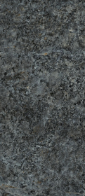 Керамогранит Grande Marble Look Quarzo Bluegrey Lux Rt 120х278