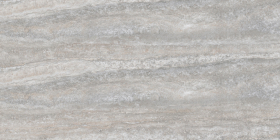 Керамогранит Colosseo Polisoft Pearl Rec 60x120