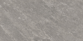 Керамогранит Outdoor Quartz Dark Grey 20mm 60x120