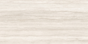 Керамогранит Travertine Beige бежевый PG 01 60х120