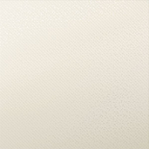 Керамогранит Aguas Plain Natural White 90x90