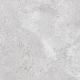 Керамогранит Porcelain Verona Grey Polished 60x60