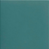 Керамогранит Technical Soft Teal 20х20