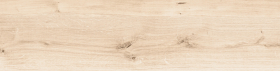WN4T303
